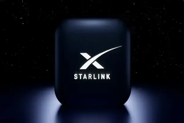 Phân tích kỹ thuật: So sánh phương thức điều tốc PWM và DC trong hệ thống tản nhiệt PC